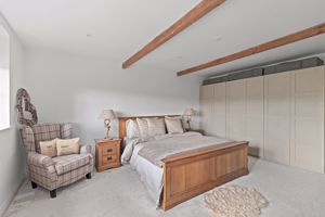 Photo 37- click for photo gallery